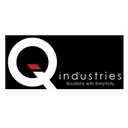 Q Industries Group