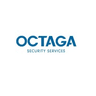 Octaga Security Services Ltd