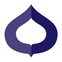 Joerns Healthcare Logo