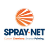 Spray-Net