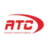 ATC Computer Transport & Logistics