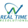 Real Time Resolutions, Inc.