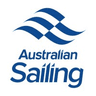 Australian Sailing