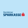 Dornbirner Sparkasse Bank AG