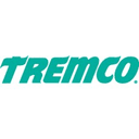 Tremco CPG Inc.