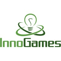 InnoGames Logo
