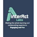 Interact-labs