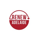 Renew Adelaide