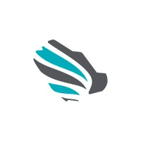 الاتحاد السعودي للأمن السيبراني والبرمجة والدرونز | SAFCSP Logo