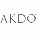 AKDO
