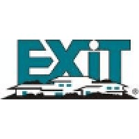 Exit Strategy Realty Logo
