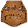 Saddleback Leather Co.