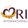 RI International