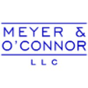O'Connor Law, LLC