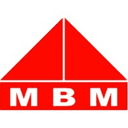 Metallic Building Materials LLC