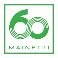Mainetti Logo