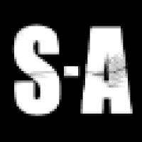 Guangzhou Sea-Art Digital Technology Co., Ltd. Logo