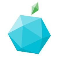 netzvitamine GmbH Logo