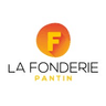 La Fonderie Pantin