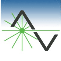 Aligned Vision Logo