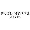 PAUL HOBBS WINES