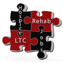 Executive Search Solutions