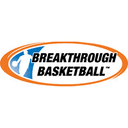 Breakthrough Basketball