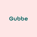 Gubbe