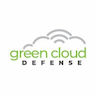 Green Cloud Defense