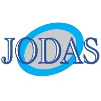 Jodas Expoim Pvt. Ltd. Logo