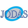 Jodas Expoim Pvt. Ltd.