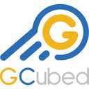 GCubed, Inc.