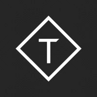 Triptease Logo