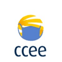 Câmara de Comercialização de Energia Elétrica - CCEE (Chamber of Electric Energy Commercialization)