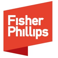 Fisher Phillips Logo