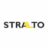 Stralto Inc.