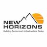 New Horizons Telecom, Inc.