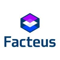 Facteus Logo
