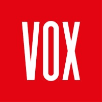 VOX Furniture UAE Logo