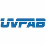UVFAB Systems, Inc.