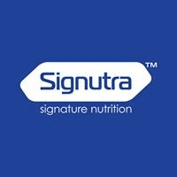 Signutra Logo