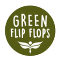 Green Flip Flops LLC