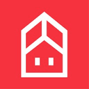 Enemærke & Petersen a/s