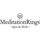 MeditationRings