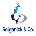 Solganick