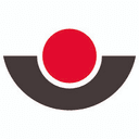 Wörwag Pharma GmbH & Co. KG