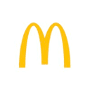 McDonald's Hong Kong