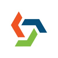 SCRA: South Carolina Research Authority Logo