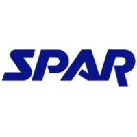 SPAR Group Logo