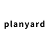 Planyard